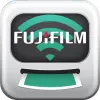 Fujifilm Kiosk Photo Transfer Apk