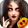 Halloween Photo Editor - Scary Apk