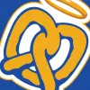 Auntie Annes Pretzel Perks Apk