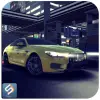 Amazing Taxi Simulator V2 2019 Mod
