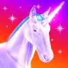 Create Your Own Unicorn Apk