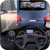 Bus Simulator Pro Mod