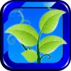 تطبيق Complete Biology برو