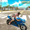 Indian Bikes Simulator 3D Mod