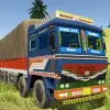 Indian Truck Simulator 2 Mod