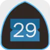 Islamic Hijri Calendar 2020 Apk