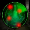 Ghost Detector Real Life Radar Apk