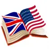 English books, multilingual pa Apk
