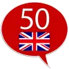 Learn English (Great Britain) Apk