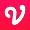 تطبيق Vidio: Sports, Movies, Series برو