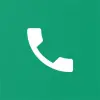 Phone + Contacts  Calls Apk