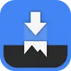 Image Downloader - ImageSearch Apk