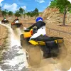Offroad Dirt Bike Racing Game Mod