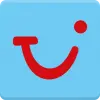 TUI Holidays  Travel App Apk