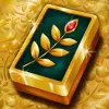 Mahjong Gold Mod