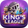 Kings League: Odyssey Mod