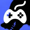 تطبيق Wolf Game Booster  GFX Tool برو