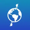 تطبيق Worldpackers: Travel the World برو