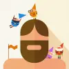 لعبه Lonely One : Hole-in-one apk مهكر