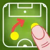 Coach Tactic Board: Soccer Apk