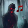 Scary horror sounds Apk