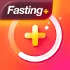 Fasting + Intermittent Fasting Apk