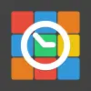 Cube Timer Apk