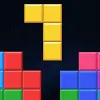 لعبه لعبة كتلة اللغز بلوك apk مهكر
