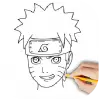 Learn Drawing Apk