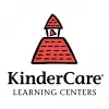 KinderCare Apk