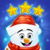 Christmas Match 3 Candy Games Mod