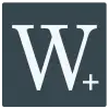 Writer Plus (Write On the Go) Apk