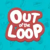 لعبه Out of the Loop apk مهكر