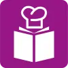 My Recipe Box : RecetteTek Apk