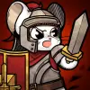 Ratropolis : CARD DEFENSE GAME Mod