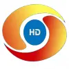 تطبيق DD Live TV | Sports, education برو