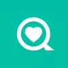 Sharecare: Health  Well-being Apk