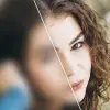 تطبيق شحذ/تحسين/توضيح الصورة برو