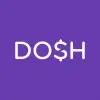 Dosh: Save money  get cash ba Apk