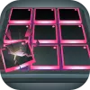 Dubstep Drum Pads Guru Apk