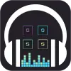 Dubstep Producer Pads Apk