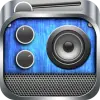 Christian Radio Favorites Apk