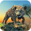 Clan of Leopards Mod