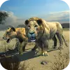 Clan of Lions Mod