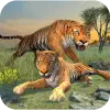 Clan of Tigers Mod