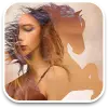 Photo Blend - Double Exposure  Apk