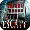 Escape game:prison adventure 2 Mod