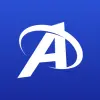 Academy Sports + Outdoors Apk
