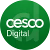 CESCO Digital Apk