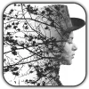 Artful Photo Blend Apk